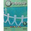 Arobase 1. Livre de l'Élève + Cahier d'Activités (Édition 2011)