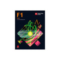 Bach 1 - Fisica I Quimica