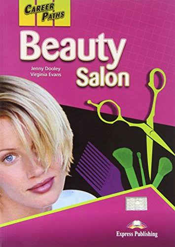 Beauty Salon
