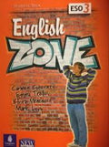 English Zone [ESO 3]. Students' Book
