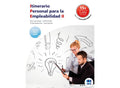Itinerario personal para la empleabilidad II