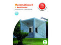 Matematicas II