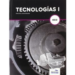 Tecnologías I - Especialistas En Compra Y Venta De Libros De Texto