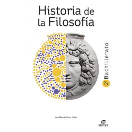 Historia De La Filosofía 2º Bachillerato - Especialistas En Compra Y ...