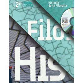 Historia De La Filosofia 2º Bachillerato - Especialistas En Compra Y ...