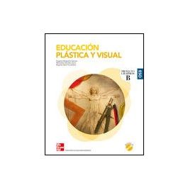 EDUCACION PLASTICA Y VISUAL. GRAPHOS B - Especialistas En Compra Y ...