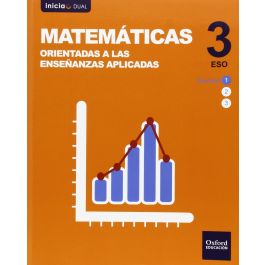 -inicia-matem-ticas-orientadas-a-las-ense-anzas-aplicadas-3-eso-libro ...