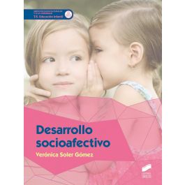 DESARROLLO SOCIOAFECTIVO - Especialistas En Compra Y Venta De Libros De ...