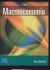 Macroeconomia 2ED