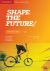 Shape the Future. Student's Book. Level 2