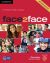 face2face Elementary (2nd Edition) Student's Book with DVD-ROM