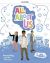 All About Us 3. Activity Book