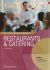 RESTAURANTS CATERING SB GM.ED.13