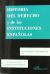 Historia del Derecho y de las Instituciones españolas: Versión corregida y ajustada al Plan Bolonia