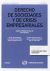 Derecho De Sociedades Y De Crisis Empresariales