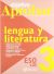 Objetivo aprobar lengua y literatura 3º eso (Castellano - Material Complementario