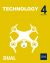 Inicia Technology 4.º ESO. Student's book