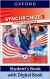 Synchronize 2 Student's Book