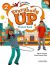 Everybody Up! 2nd Edition 2. Student's Book with CD Pack