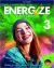 Energize 3. Student's Book.