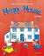 Happy House 1: Class Book