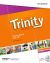 Trinity College London Graded Examinations in Spoken English (GESE) Grades 1-2: Student's Pack with Audio CD