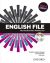 English File third edition: English File 3rd Edition Intermediate Plus. MultiPack B