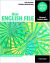 New english file. Advanced. Student's book. Per le Scuole superiori. Con espansione online