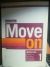 Move On 1. Workbook (Spanish)ition