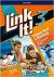 Link It! 3. Student's Book