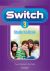 Switch 3. Student's Book