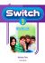 Switch 3. Workbook