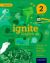 Ignite English: Student Book 2