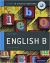 IB ENGLISH B SB 2ND ED: IB Diploma Programme English B