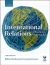 Introduction to International Relations: Theories and Approaches