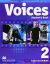 VOICES 2 Sb