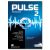 PULSE 2 Wb Pk Eng