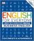 EFE Business English Nivel inicial - Libro de ejercicios (English for everyone)