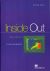 Inside Out. Workbook. Intermediate