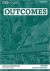 OUTCOMES UPPER INTERM PROF+CLASS CD TEACHERS BOOK