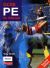 GCSE PE for Edexcel Student Book, (Edexcel GCSE PE)