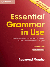 Essential Grammar in Use with Answers 3rd Edition