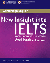 New Insight into IELTS Workbook with Answers