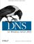 DNS on Windows Server 2003 (Classique Us)