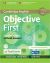 Objective First Student's Book without Answers with CD-ROM with Testbank 4th Edition