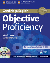 Objective Proficiency Workbook with Answers with Audio CD 2nd Edition