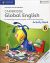 Cambridge global English. Stage 6. Activity book. Per la Scuola media: for Cambridge Primary English as a Second Language (Cambridge Primary Global English) 