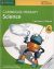 Cambridge primary science. Stage 4. Per la Scuola media. Con espansione online. Con libro: Learner's book 