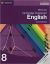 Cambridge checkpoint english. Coursebook 8. Per le Scuole superiori. Con espansione online (Cambridge International Examinations) 