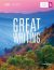 5 Great Writing from Great Essays to Research (Great Writing, New Edition)